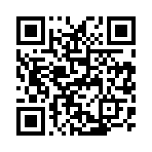 QR Code for 3KUPL164jsBf9UZMBq6MiBEYLpsu4WyRCq