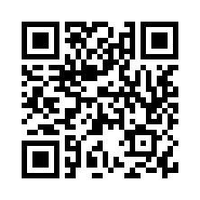 QR Code for 3KUPNRYfhPVmLurqVmRcXqG1Da59drzCVv