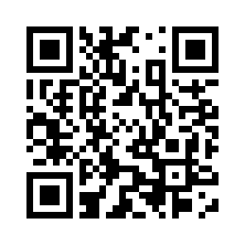 QR Code for 3KUPPQZV8ZWrPEQtb8fX8QEMY7FfdGTFET