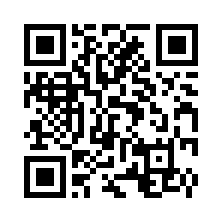 QR Code for 3KUPRa2SenLgWUF79V2XjKk2CVhC19mdAa