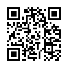 QR Code for 3KUPVe7sZkVxUAxbXT7CVAUQfFdmdASaFP
