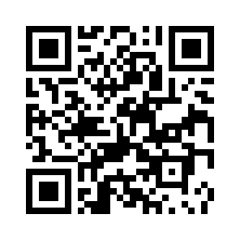 QR Code for 3KUPVuGA44Fe9JU67uJurfCP777uFdb3vb