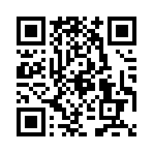 QR Code for 3KUPc8SaeDvfLPfRiQgBeowDoPTUWGSwEB