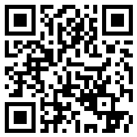QR Code for 3KUPmB6tifH2SdKf67yDCzCbFEPiHv4yWi