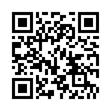 QR Code for 3KUPzmr3rpYGvF92bCNe1gpRVb4X37cPFF