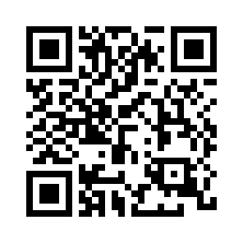 QR Code for 3KUQ1Z1az2b3tEWFvbVyPG63MLSXb5tBDS