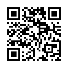 QR Code for 3KUQ8qZkATsVFM87m3aEKrdR7rydMC28Z2