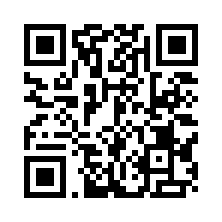 QR Code for 3KUQDcf36DHf11v2Zc58edJb2AeFe2LwGu