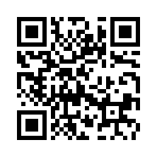 QR Code for 3KUQEgn15FRbpNafAPRF29rC4iGsa9Pujg