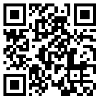 QR Code for 3KUQEmAzJ88z4FsXraftdvsWA2M32cddUC