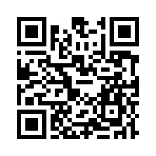 QR Code for 3KUQFDibWeGYNF813Std7QuMFiu8JwrNk4