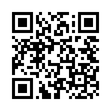 QR Code for 3KUQKeFPfLnH4BmRAZXbhAeiNP3VyFoB8L