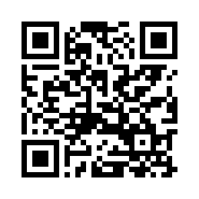 QR Code for 3KUQRL2EnFoibCFxtMycGRdNnaLAKefthi