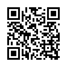 QR Code for 3KUQXDdz8YC7NF7HbkcdGfCScQWapNo86v