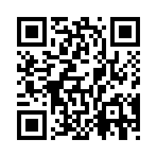 QR Code for 3KUQv1SJft8RBeNksKaeEJXTv3M7TeHCyX