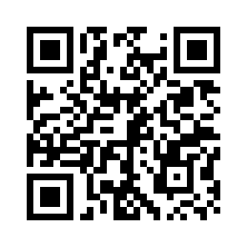 QR Code for 3KUR9uB4ncZujHsPpg5DNauKgN5ezPCcsW