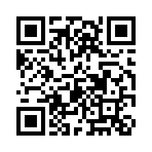 QR Code for 3KURPiKnTg4mAtpj5ZNWVxUGXn8ATA9CeF
