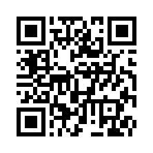 QR Code for 3KURUowf9Fb4ArenLDb91RfbkrzgYaqABj