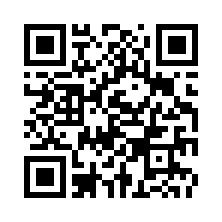 QR Code for 3KURWij1pvVnodXhPSx3Pw1yVFEDCvxApb