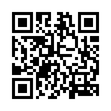 QR Code for 3KURXaHDmHMUsouAYETaX9kpw3SmooLKh2