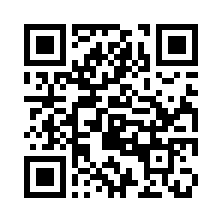 QR Code for 3KURbhthTNeAP3S7dtYZKjpbQeAJg4Fn5a