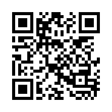 QR Code for 3KUReeS9cfN2jX7f4jJsH34aMriJEQ8Qdm