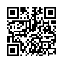 QR Code for 3KURjoCMd83QStLUjDXWbHTgm4AKbNijUc