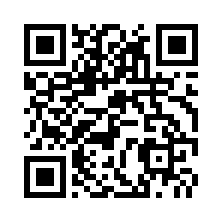 QR Code for 3KURq2YovmtGe25fkpdeym65K9E2JZappr