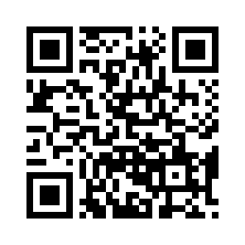 QR Code for 3KURuSWGENj4TQVnm5ymdUQgiERSSAT4z4