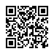 QR Code for 3KUSCZDfmiyp2AakRXFApanH45o5te2rLh