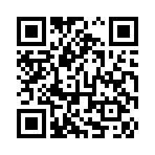 QR Code for 3KUSDc5FJPdW2re4ke5ntB6FVLRhuuE1VG