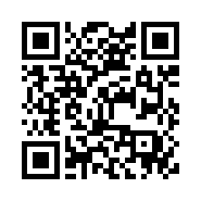 QR Code for 3KUSQUSrdvbENT9HeVcS8BM8wirTLQDeaj