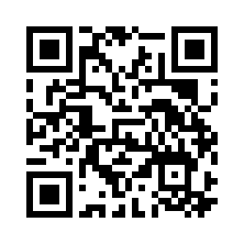 QR Code for 3KUSTCJZLhDtc7yDPMKUs2P9GQPBFyyFG7