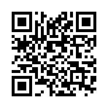 QR Code for 3KUSXHYKfR2AR1JbZL66yb1RDXT4CTwFkA