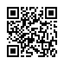 QR Code for 3KUSYnEdBGLunduyJCqxd5ZY2mPvscW2T4