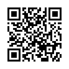 QR Code for 3KUSmmgbLDM8Rdg1twSVb4XF1SRmrbhud8