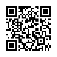 QR Code for 3KUSp1ZFsWjTzc2iPVWMtrpyyaKUaLJxCx