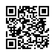 QR Code for 3KUSuX2kF9LEN86iFN3r2bbhfnRT7S7d12