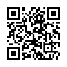 QR Code for 3KUSwDtpkXmcgTpgbHvXBuYug7MNvNfKcb