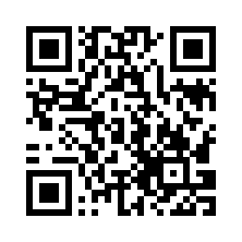 QR Code for 3KUT2PtAXQ9izrH8UeSt39Y42Ecde5eWR4