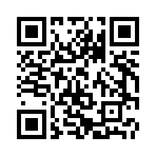 QR Code for 3KUT4sJeuTtLPQL9Umfrs2zcNHfzrnvYra