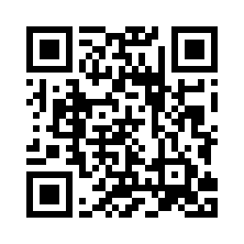 QR Code for 3KUT71CihWSmmEBLzSMrdsmA94FEpCjBuC