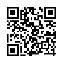 QR Code for 3KUT99hb2MekeDpWCd9GjamF529z63HYLW