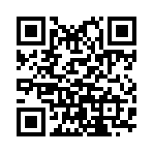 QR Code for 3KUTA6LKfcsWFkRDVxh7k8fEn1QRM9Tpsy