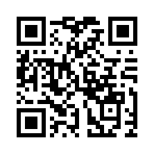 QR Code for 3KUTAw4nMqwaUtrmtYH1ztMuAQsN433bVa