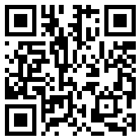 QR Code for 3KUTDvJuMmzZ3feXdMsKMBjZgDiUVa8MmV