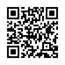 QR Code for 3KUTMNmRTpY3TYmC4JMEoREKyCLY8mhcYh
