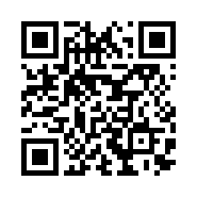 QR Code for 3KUTTHQPgPABdnwXzh7J7csqufY9RE8E6m