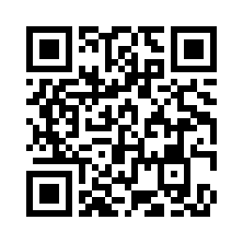 QR Code for 3KUTWmRcPcGTKNkFwF91KYoMLLnbWnCaPV
