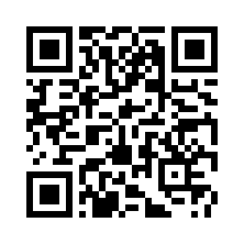 QR Code for 3KUTZbAt6PGUtkzEvNyvq9krCosNDeuzW6